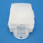 Small Junction Box thumbnail