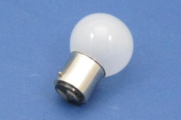 B22d 12v 12w