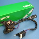 Lucas SQB128 Column Switch thumbnail