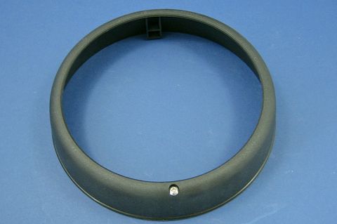 5 3/4 Headlamp Rims