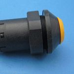 Horn Switch thumbnail
