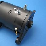 Citroen Avant - 4 Cylinder thumbnail