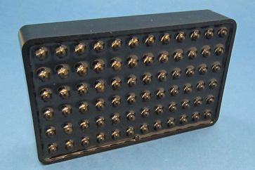FIA Approved Rain Light