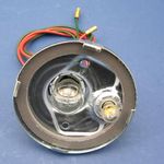 Lucas L551 Stop/Tail Lamp thumbnail