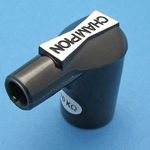 Champion Suppressed WCX600 thumbnail