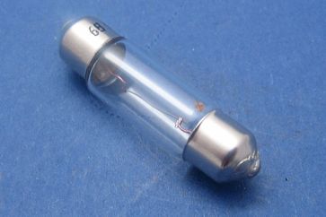 6 Volt