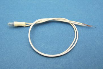 T1, 3 X 5.5mm
