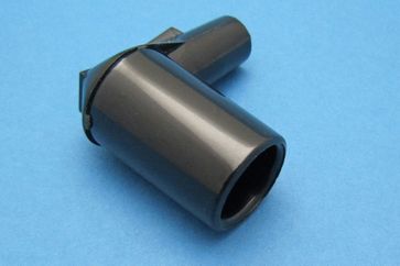 Champion Suppressed WCX600