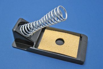 Antex Soldering Iron Stand