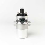 Remax ES2 12V Acorn Coil thumbnail