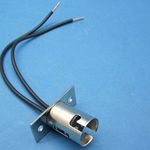 BA15d with bracket thumbnail