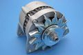A127 LH Alternator (OE Version) - 80A2