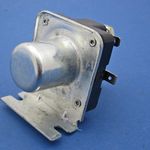 Lucas replacement basic 12V solenoid thumbnail