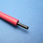 HT Cable - Silicone Small Diameter thumbnail