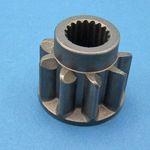 9T 29mm Diameter Short Pinion Kit thumbnail