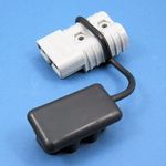 Power Connector Dust Cap for 175A only thumbnail