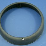 5 3/4 Headlamp Rims thumbnail