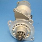 Hotchkiss 686 thumbnail