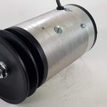 Talbot Lago - Cradle Mounted thumbnail