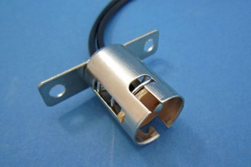 BAY15D - With Bracket