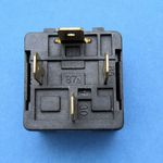 24V Relais - Potentialfrei thumbnail