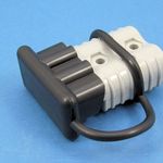 Power Connector Dust Cap for 175A only thumbnail