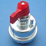 Double Pole Isolator thumbnail