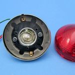 Lucas L691 stop/tail lamp thumbnail