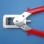 HT Stecker Crimpzange thumbnail