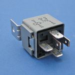 6V - Change Over thumbnail