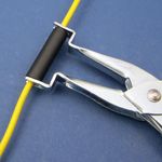 Bullet Inserting Tool thumbnail