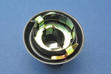 BA15s - BAYONETTE FITTING