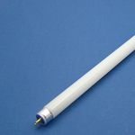 Spare 12V, 8W fluorescent tube thumbnail