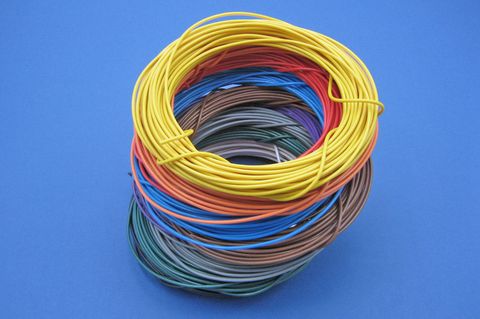 Thinwall Bundle 1