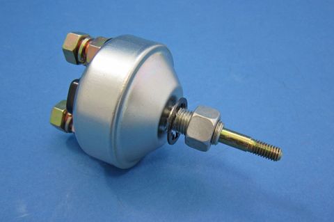 Lucas SRB312 starter switch