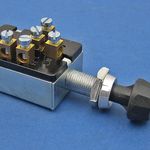 3 position push/pull heavy duty switch thumbnail