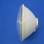 Wipac Quadoptic Light units thumbnail