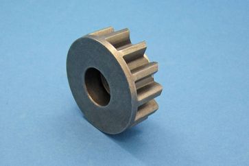 13T 46mm Diameter Pinion Kit