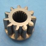 11T 29mm Dia Long Pinion Kit thumbnail