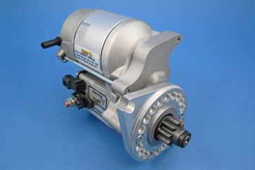 Petrol 2.5L ('85-94)