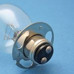 APF (American Pre Focus) thumbnail