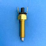 SMB485 Plunger (Normally Open) thumbnail