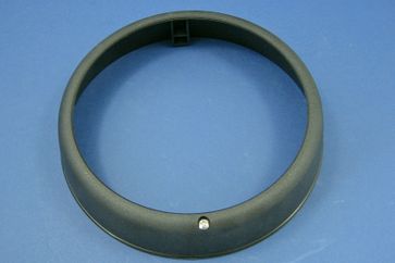 5 3/4 Headlamp Rims