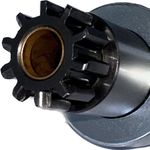 29mm Hitachi Pinions thumbnail