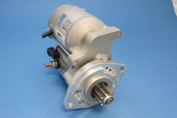 Porsche 911 3.2L '87-'89 (G50 Transmission)