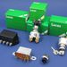 Lucas Parts Image