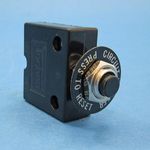 Panel Mounted thumbnail