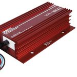 12V to 24V, 10 Amp (Durite 0-578-20) thumbnail