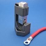 Battery Terminal Press Tool thumbnail