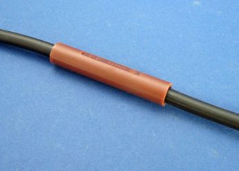In-line Suppressor